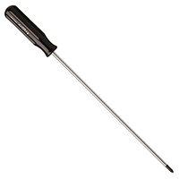 Apex Tool Group - XST1010 - SCREWDRIVER PHILLIPS #1 13.63"