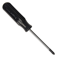 Apex Tool Group - XST102 - SCREWDRIVER PHILLIPS #2 8.13"