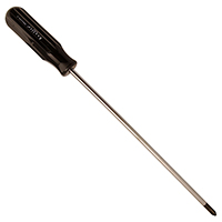Apex Tool Group - XST1020 - SCREWDRIVER PHILLIPS #2 14.13"