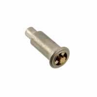 Apex Tool Group - PSI9 - TIP SOLDER HOT BLOWER FOR PSI100