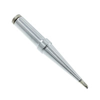 Apex Tool Group - PTJ8 - TIP REPLACEMENT 800 DEGREE