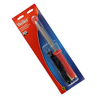 Apex Tool Group - SP120 - SOLDERING IRON 120W 120V