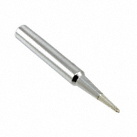 Apex Tool Group - ST1 - TIP REPLACEMENT SCREWDR .062"