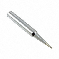 Apex Tool Group - ST5 - TIP REPLACEMENT SINGLE FLAT.031"