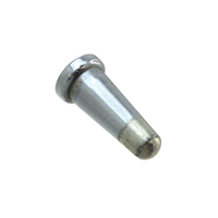 Apex Tool Group - T0054441199N - TIP REPLACEMENT 3.2MM FOR WS