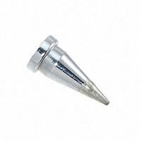 Apex Tool Group - T0054443799N - TIP REPLACEMENT 0.8MM FOR WS