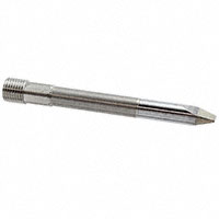 Apex Tool Group - T0054490699 - THM C SOLDERING TIP 3.2X0.8MM (1