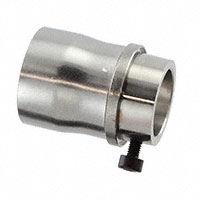 Apex Tool Group - T0058768747 - TNA NOZZLE ADAPTER