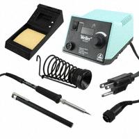 Apex Tool Group - WESD51D - SOLDERING STATION 50W 240V