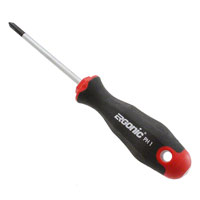 Apex Tool Group - XPS1014 - SCREWDRIVER PHILLIPS #1