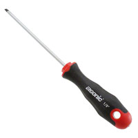 Apex Tool Group - XPS184 - SCREWDRIVER SLOTTED 5/32"
