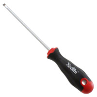 Apex Tool Group - XPS3164 - SCREWDRIVER SLOTTED 3/16"