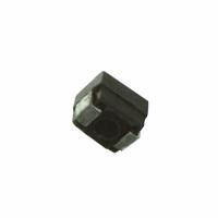 API Delevan Inc. - SP1210R-102K - FIXED IND 1UH 1.19A 147 MOHM SMD