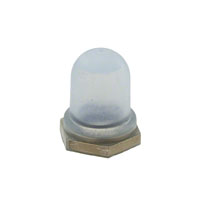 APM Hexseal - 1231/35 4 - PUSHBUTTON FULL BOOT CLEAR