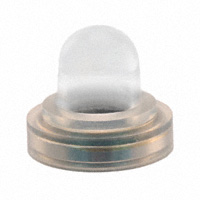 APM Hexseal - C1221/27 - PUSHBUTTON FULL BOOT CLEAR