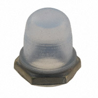 APM Hexseal - NC3030 4 - PUSHBUTTON FULL BOOT CLEAR