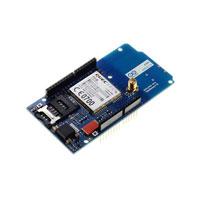 Arduino - A000044 - ARDUINO GSM SHIELD ANTENNA