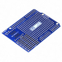 Arduino - A000082 - ARDUINO SHIELD - PROTO PCB