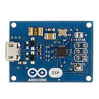 Arduino - A000092 - ARDUINO ISP