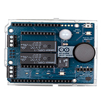 Arduino A000125