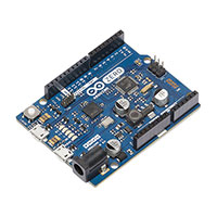 Arduino - ABX00003 - ARDUINO ZERO