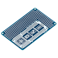Arduino - TSX00002 - MKR PROTOSHIELD LARGE
