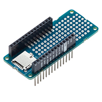 Arduino - TSX00004 - MKR SD SHIELD
