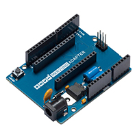 Arduino - TSX00005 - MKR2UNO