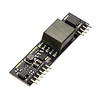 Arduino - X000010 - POE MODULE 5V