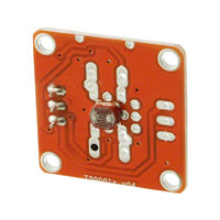 Arduino - T000090 - MODULE TINKERKIT LDR SENSOR