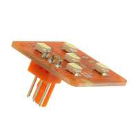 Arduino - T010110 - MODULE TINKERKIT POWER LED