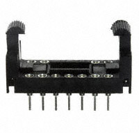 Aries Electronics 14-C280-10