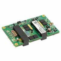 Artesyn Embedded Technologies - AGQ150-48S05-6L - DC/DC CONVERTER 5V 150W