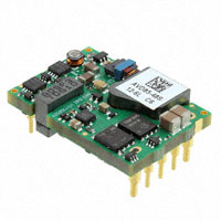 Artesyn Embedded Technologies - AVD85-48S12-6L - DC/DC CONVERTER 12V 85W