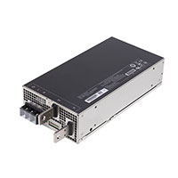 Artesyn Embedded Technologies - LCM1500W-T-4 - AC/DC CONVERTER 48V 1500W