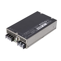 Artesyn Embedded Technologies LCM300L-T-4