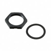 Assmann WSW Components - A-ACCSET-1 - NUT AND GASKET SET FOR 13/16-28