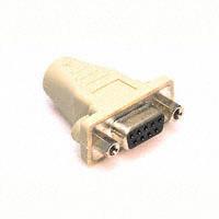 Assmann WSW Components - AB406-R - ADAPTER MOUSE PS/2
