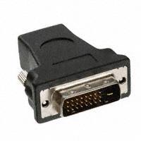 Assmann WSW Components - AB567 - ADAPTER HDMI A/F TO DVI-D 24+1/M
