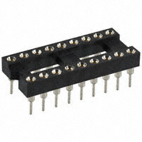 Assmann WSW Components AR 18 HZL-TT