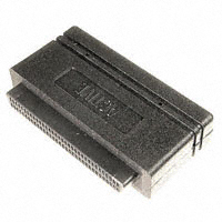 Assmann WSW Components - AB774 - ADAPTER SCSI 3TERM INT ACTIVE