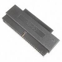 Assmann WSW Components - AB844 - ADAPTER SCSI INTERNAL PCB VERS