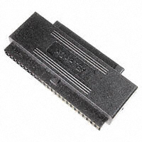 Assmann WSW Components - AB845 - ADAPTER SCSI INTERNAL PCB VERS