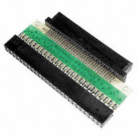 Assmann WSW Components - AB852 - ADAPTER SCSI INTERNAL PCB VERS