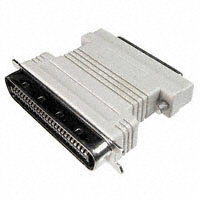 Assmann WSW Components - AB869-M/M - ADAPT EXT SCSI1TO3 CENT50M-DB68M