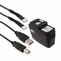Artesyn Embedded Technologies - 73-769-001 - IMP USB I2C ADAPTER USB CABLE