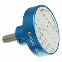 Astro Tool Corp - 615723 - TOOL POSITIONER M22520/2-07