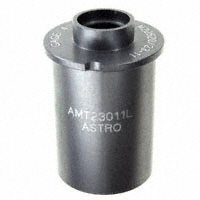 Astro Tool Corp - AMT23011L - LOCATOR TO USE WITH AMT23004DA