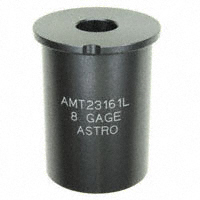 Astro Tool Corp - AMT23161L - LOCATOR TO USE WITH AMT23002DA