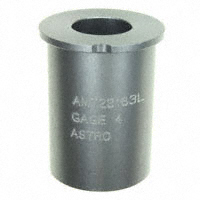Astro Tool Corp AMT23163L